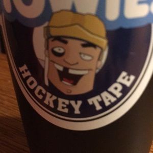 Meet your Posher, Alek